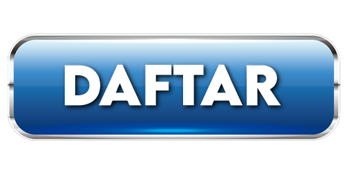 Daftar Bima77