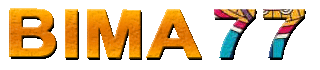 Bima77 logo