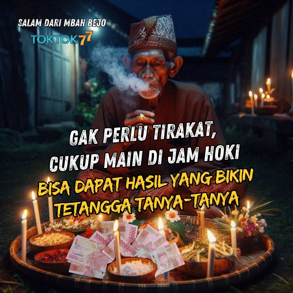 Bima77
